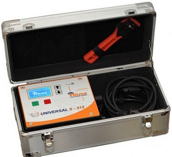 Картинка с сайта