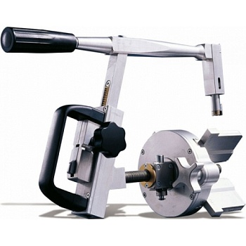 Картинка с сайта